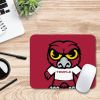 Centon OCT-TEM-MH03B mouse pad Multicolor2