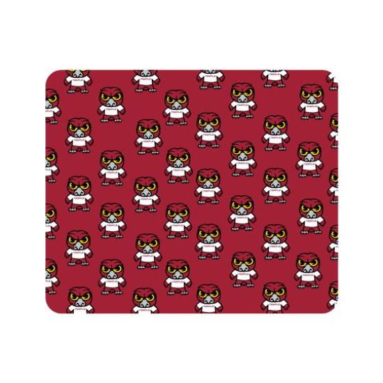 Centon OCT-TEM-MH28C mouse pad Multicolor1