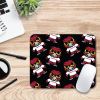 Centon OCT-TEM-MH28D mouse pad Multicolor2