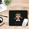 Centon OCT-TAM-MH00A mouse pad Multicolor2