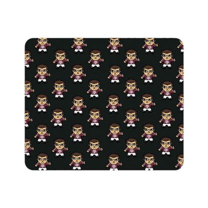 Centon OCT-TAM-MH28A mouse pad Multicolor1