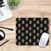 Centon OCT-TAM-MH28A mouse pad Multicolor2