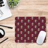 Centon OCT-TAM-MH28B mouse pad Multicolor2