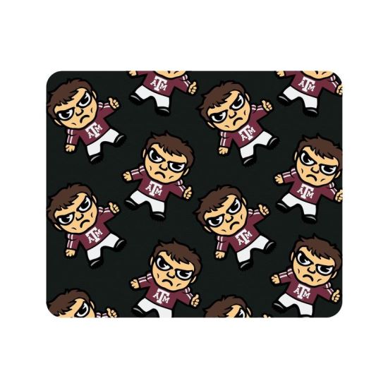 Centon OCT-TAM-MH28C mouse pad Multicolor1