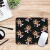 Centon OCT-TAM-MH28C mouse pad Multicolor2