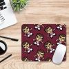 Centon OCT-TAM-MH28D mouse pad Multicolor2