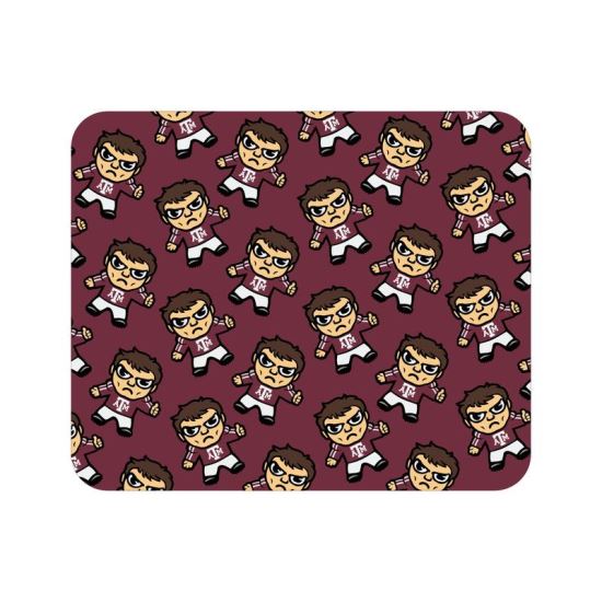 Centon OCT-TAM-MH28E mouse pad Multicolor1