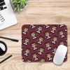 Centon OCT-TAM-MH28E mouse pad Multicolor2