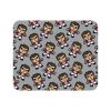 Centon OCT-TAM-MH28F mouse pad Multicolor1