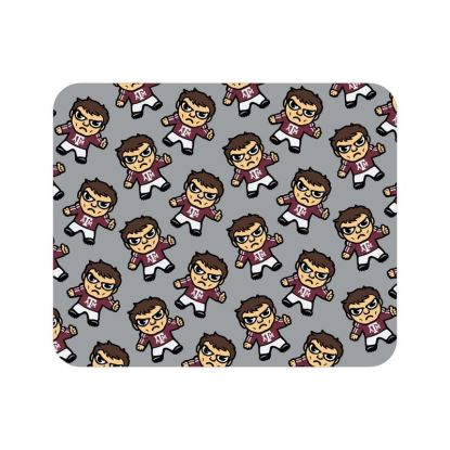 Centon OCT-TAM-MH28F mouse pad Multicolor1