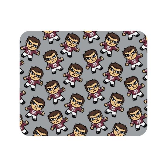 Centon OCT-TAM-MH28F mouse pad Multicolor1