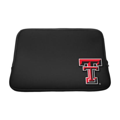 Centon OCT-TTU-FG00A notebook case 13" Sleeve case Multicolor1