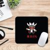 Centon OCT-TTU-MH00A mouse pad Multicolor2