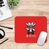 Centon OCT-TTU-MH00B mouse pad Multicolor2