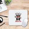 Centon OCT-TTU-MH00C mouse pad Multicolor2