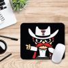 Centon OCT-TTU-MH03A mouse pad Multicolor2