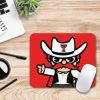 Centon OCT-TTU-MH03B mouse pad Multicolor2