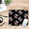 Centon OCT-TTU-MH28B mouse pad Multicolor2