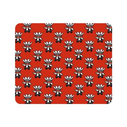 Centon OCT-TTU-MH28C mouse pad Multicolor1