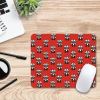 Centon OCT-TTU-MH28C mouse pad Multicolor2