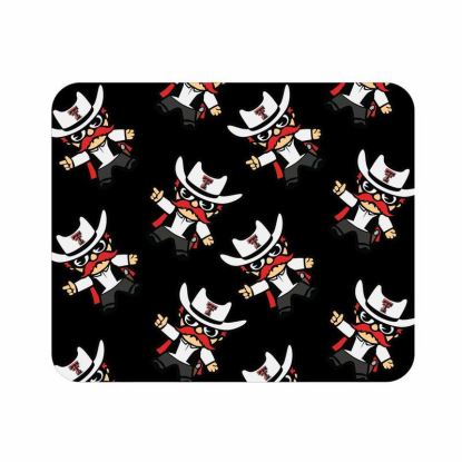 Centon OCT-TTU-MH28D mouse pad Multicolor1