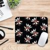 Centon OCT-TTU-MH28D mouse pad Multicolor2