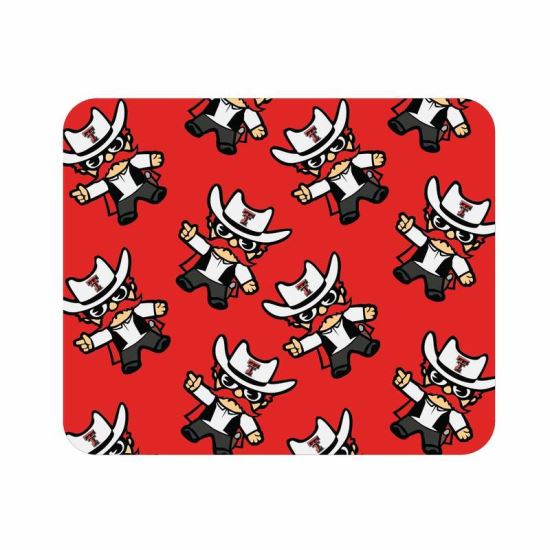 Centon OCT-TTU-MH28E mouse pad Multicolor1