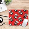 Centon OCT-TTU-MH28E mouse pad Multicolor2