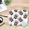 Centon OCT-TTU-MH28F mouse pad Multicolor2