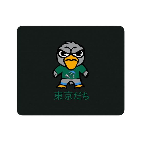 Centon OCT-TUL3-MH00A mouse pad Multicolor1