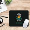 Centon OCT-TUL3-MH00A mouse pad Multicolor2