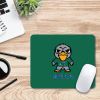 Centon OCT-TUL3-MH00B mouse pad Multicolor2