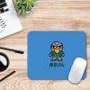 Centon OCT-TUL3-MH00C mouse pad Multicolor2