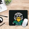 Centon OCT-TUL3-MH03A mouse pad Multicolor2