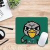 Centon OCT-TUL3-MH03B mouse pad Multicolor2