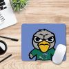 Centon OCT-TUL3-MH03C mouse pad Multicolor2