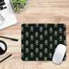 Centon OCT-TUL3-MH28A mouse pad Multicolor2