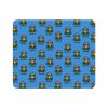 Centon OCT-TUL3-MH28B mouse pad Multicolor1