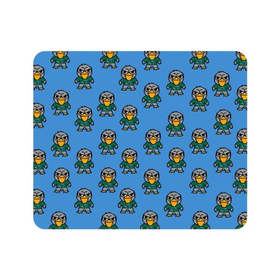 Centon OCT-TUL3-MH28B mouse pad Multicolor1