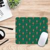 Centon OCT-TUL3-MH28B mouse pad Multicolor2