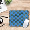 Centon OCT-TUL3-MH28C mouse pad Multicolor2