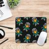 Centon OCT-TUL3-MH28D mouse pad Multicolor2