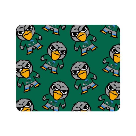 Centon OCT-TUL3-MH28E mouse pad Multicolor1