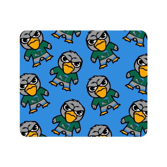 Centon OCT-TUL3-MH28F mouse pad Multicolor1