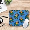 Centon OCT-TUL3-MH28F mouse pad Multicolor2