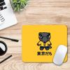 Centon OCT-UCI-MH00B mouse pad Multicolor2