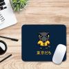 Centon OCT-UCI-MH00C mouse pad Multicolor2