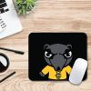 Centon OCT-UCI-MH03A mouse pad Multicolor2