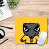 Centon OCT-UCI-MH03B mouse pad Multicolor2