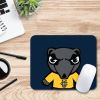 Centon OCT-UCI-MH03C mouse pad Multicolor2